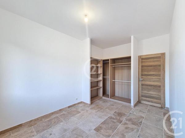 Maison à vendre  5 pièces - 119,85 m2 MOURIES - 13