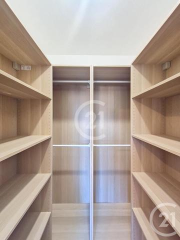 Maison à vendre  5 pièces - 119,85 m2 MOURIES - 13