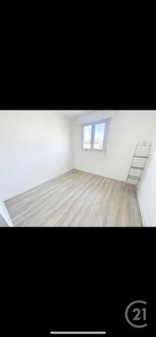 Appartement F3 à vendre  3 pièces - 65 m2 QUIMPER - 29