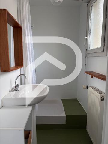 Maison 5 pièces 104 m2