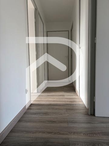 Maison 5 pièces 104 m2