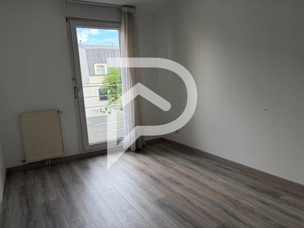 Maison 5 pièces 104 m2
