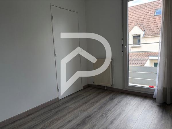 Maison 5 pièces 104 m2