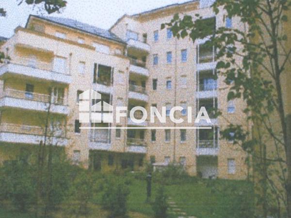 Location Appartement 2 pièces 50 m² - 9 RUE DE ROUBAIX Lille 59800