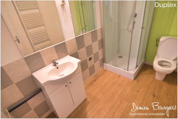 EXCLUSIVITÉ – PÉRON (secteur Feigères) – Spacieuse maison avec vue Mont-Blanc et terrain constructible