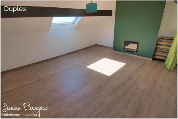 EXCLUSIVITÉ – PÉRON (secteur Feigères) – Spacieuse maison avec vue Mont-Blanc et terrain constructible