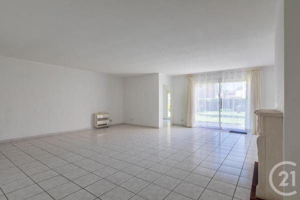 Maison à vendre  4 pièces - 121 m2 ALBI - 81