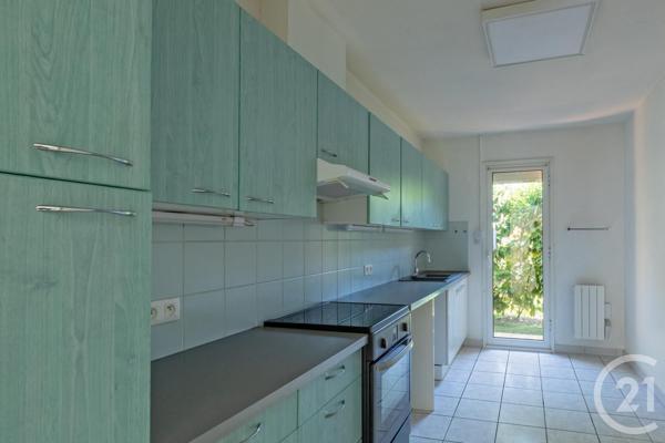 Maison à vendre  4 pièces - 121 m2 ALBI - 81