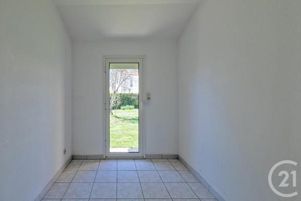 Maison à vendre  4 pièces - 121 m2 ALBI - 81