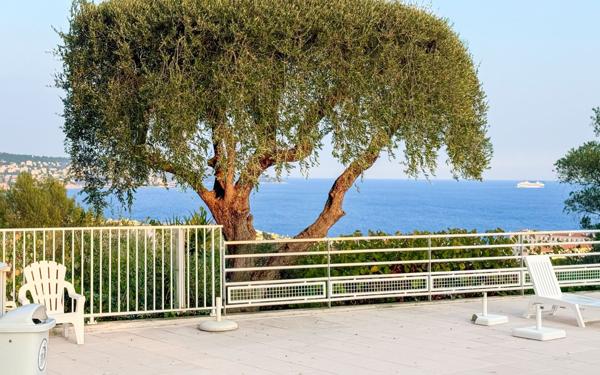 Appartement à vendre    2 pièces • 53,14 m2 Nice