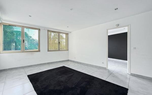 Appartement à vendre    2 pièces • 53,14 m2 Nice