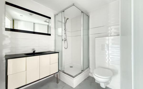 Appartement à vendre    2 pièces • 53,14 m2 Nice