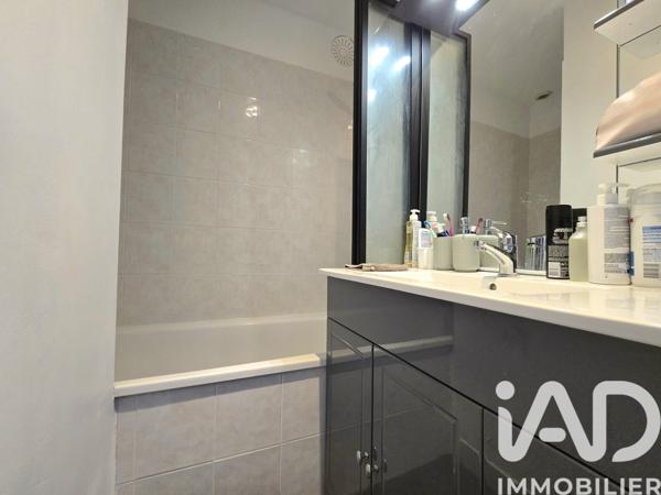 Maison à vendre 3 pièces 65 m² Trouville-sur-Mer