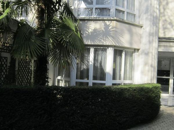 Location Studio 32.9 m² - 53 RUE DE FONTENAY Sceaux 92330