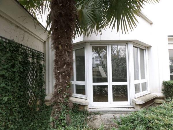 Location Studio 32.9 m² - 53 RUE DE FONTENAY Sceaux 92330