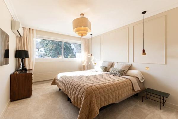 Location Appartement à Chamalieres - 5 pièces, 132 m² | Raymond immobilier