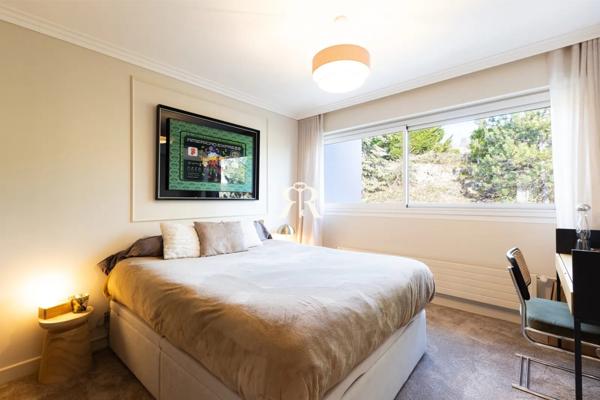 Location Appartement à Chamalieres - 5 pièces, 132 m² | Raymond immobilier