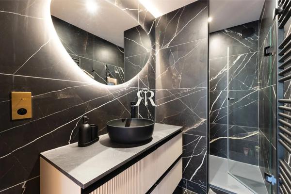 Location Appartement à Chamalieres - 5 pièces, 132 m² | Raymond immobilier