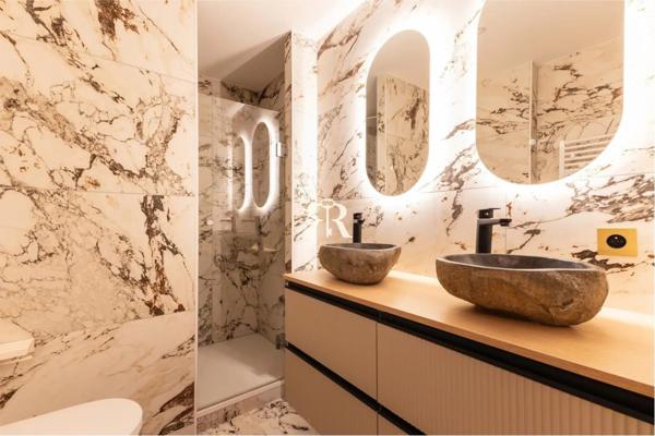 Location Appartement à Chamalieres - 5 pièces, 132 m² | Raymond immobilier