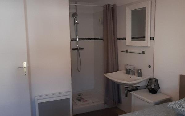 Appartement à louer    3 pièces •  Gréoux-les-Bains