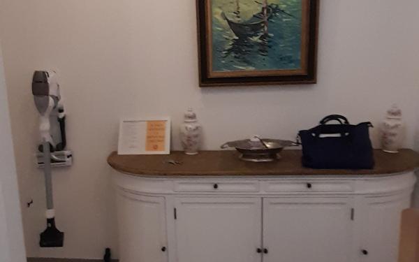 Appartement à louer    3 pièces •  Gréoux-les-Bains