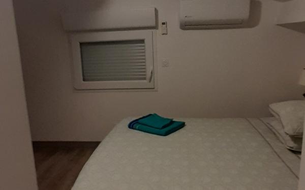 Appartement à louer    3 pièces •  Gréoux-les-Bains