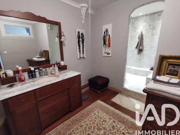 Maison à vendre 7 pièces 213 m² Pontrieux