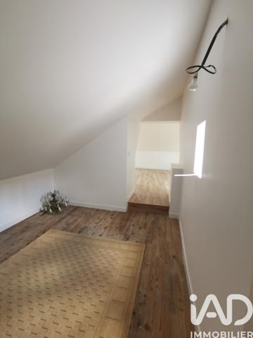 Maison à vendre 7 pièces 213 m² Pontrieux