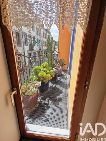 Maison à vendre 7 pièces 213 m² Pontrieux