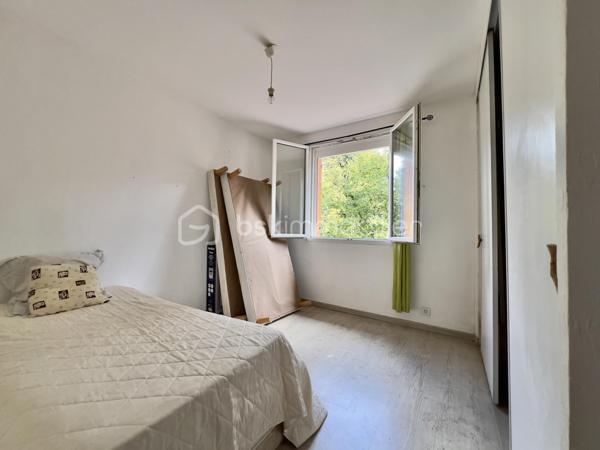 Maison traditionnelle de 126,70 m²