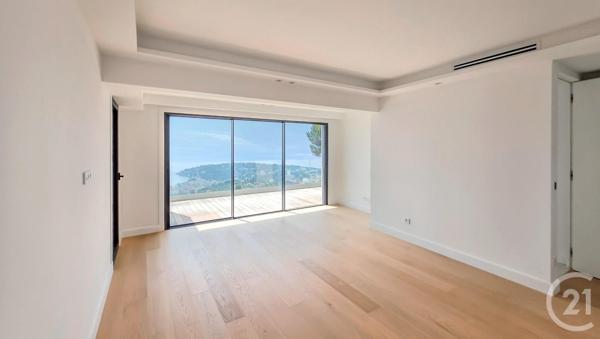 Maison à vendre  5 pièces - 238 m2 ROQUEBRUNE CAP MARTIN - 06