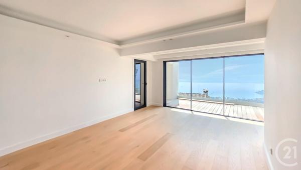 Maison à vendre  5 pièces - 238 m2 ROQUEBRUNE CAP MARTIN - 06