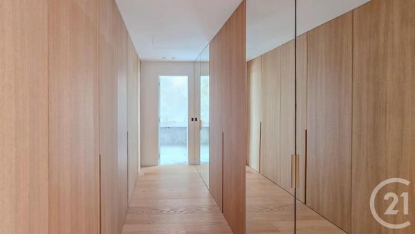 Maison à vendre  5 pièces - 238 m2 ROQUEBRUNE CAP MARTIN - 06