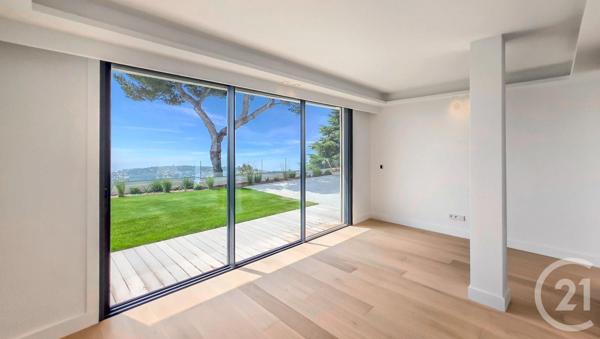 Maison à vendre  5 pièces - 238 m2 ROQUEBRUNE CAP MARTIN - 06
