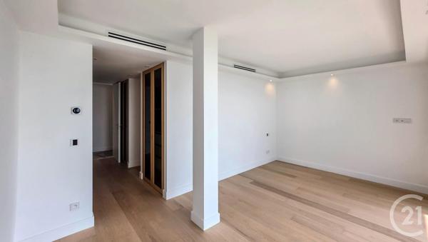 Maison à vendre  5 pièces - 238 m2 ROQUEBRUNE CAP MARTIN - 06