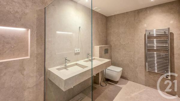 Maison à vendre  5 pièces - 238 m2 ROQUEBRUNE CAP MARTIN - 06