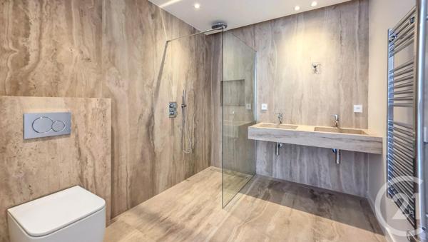 Maison à vendre  5 pièces - 238 m2 ROQUEBRUNE CAP MARTIN - 06