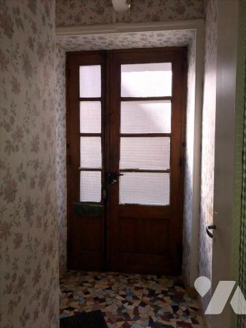 A DEUX PAS DE TOUTES LES COMMODITES