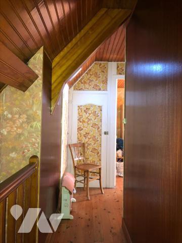 A DEUX PAS DE TOUTES LES COMMODITES