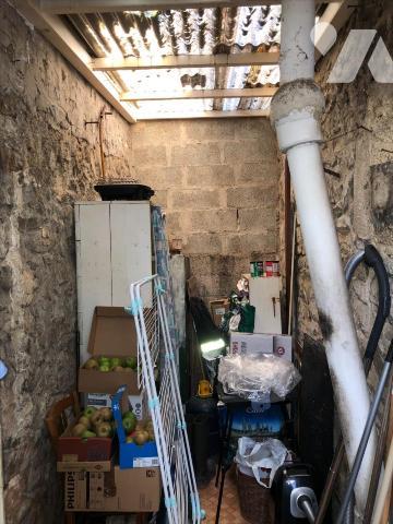 A DEUX PAS DE TOUTES LES COMMODITES