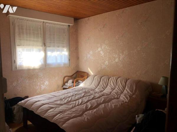 A DEUX PAS DE TOUTES LES COMMODITES