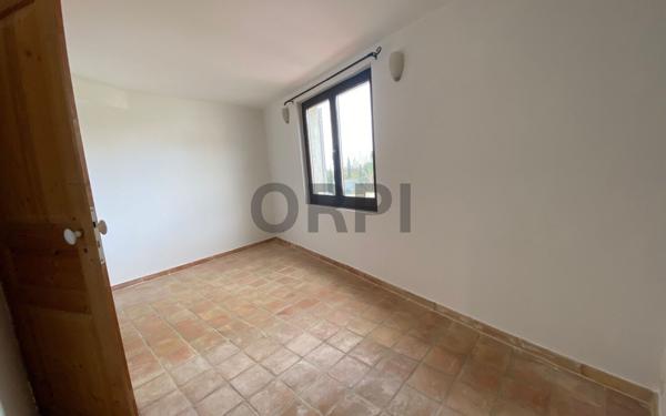 Maison à vendre    7 pièces •  Carpentras