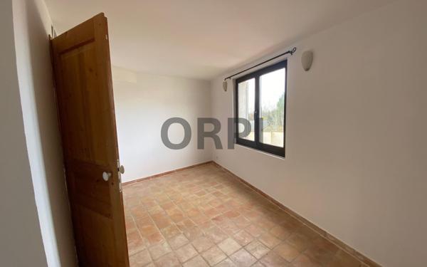 Maison à vendre    7 pièces •  Carpentras