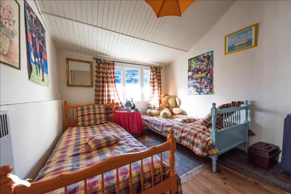 Maison à vendre |  Saint-Denis-d'Oléron |  6 pièces | 240 m²