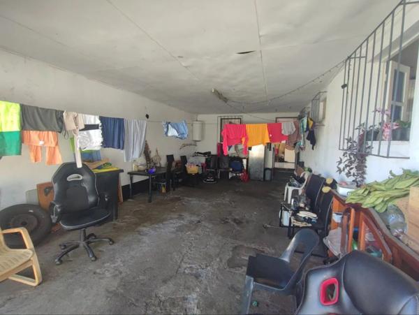 En exclusivité – Maison 4/5 pièces de 103 m² louée – Secteur Université, Le Tampon Par Grégory Giordan – eXp France