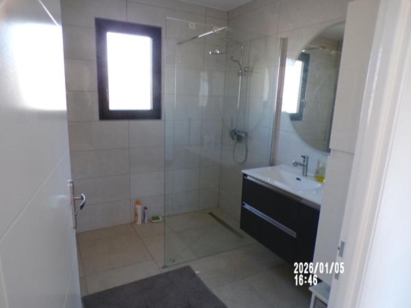 Maison Narbonne 5 pièce(s) 146.71 m2