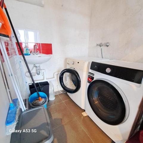 **RARE – LE CHARME DE L’ANCIEN AU CŒUR DE NANTERRE – DUPLEX DERNIER ÉTAGE**