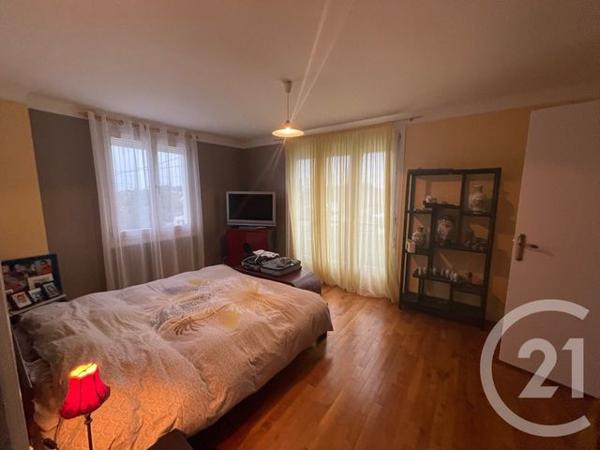 Maison à vendre  7 pièces - 152,80 m2 ST PIERRE QUIBERON - 56