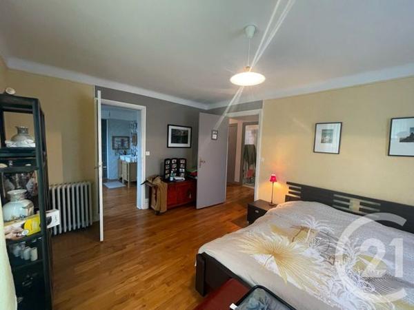 Maison à vendre  7 pièces - 152,80 m2 ST PIERRE QUIBERON - 56