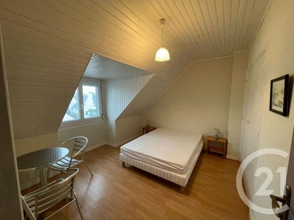 Maison à vendre  7 pièces - 152,80 m2 ST PIERRE QUIBERON - 56